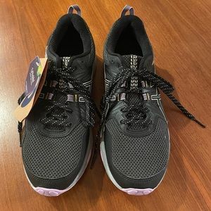 Asics Gel-Venture 8 Women’s Trial Running Shoes